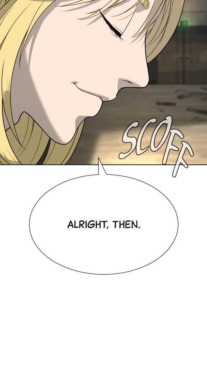 Read Killer Peter (en) Manga Online