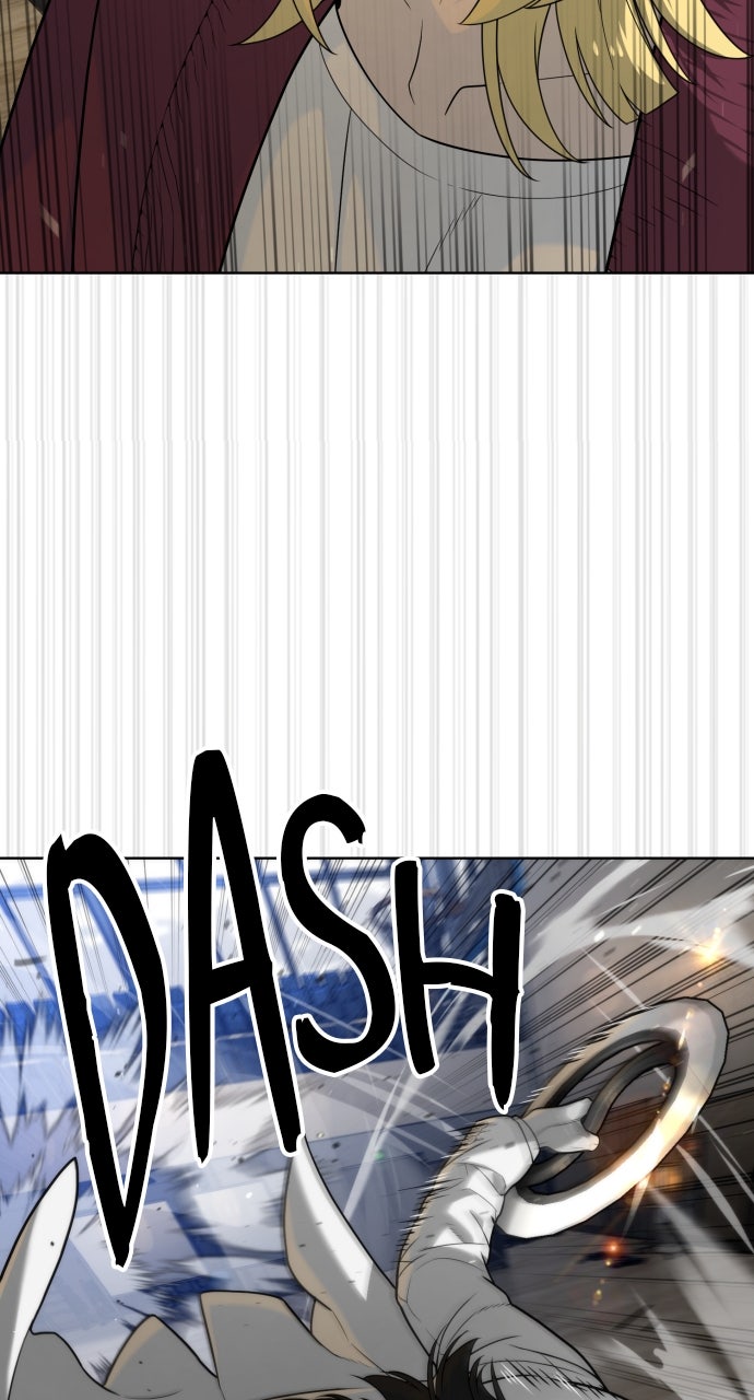 Read Killer Peter (en) Manga Online