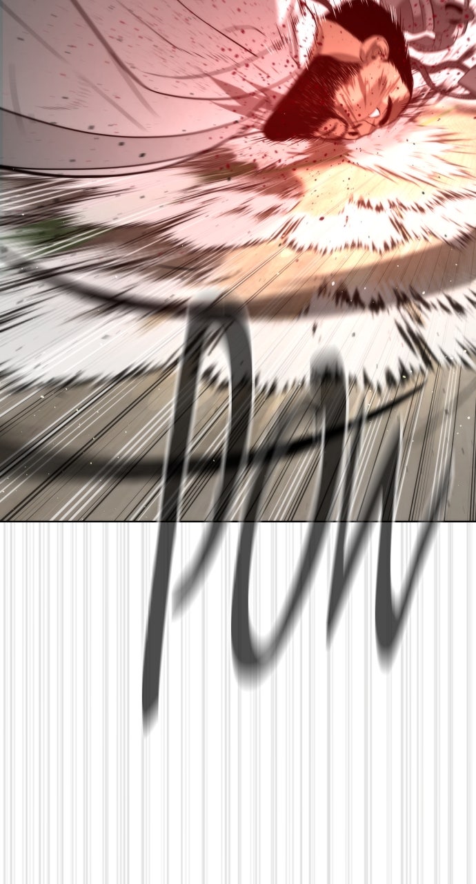 Read Killer Peter (en) Manga Online