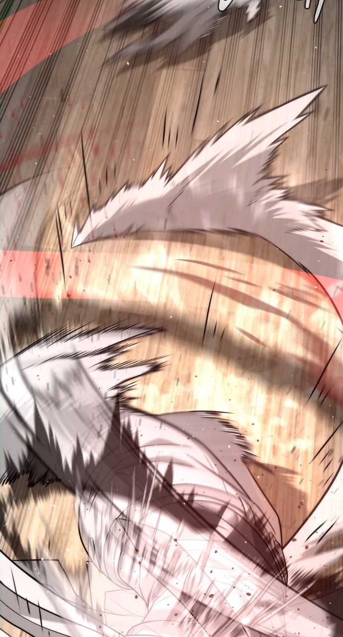 Read Killer Peter (en) Manga Online