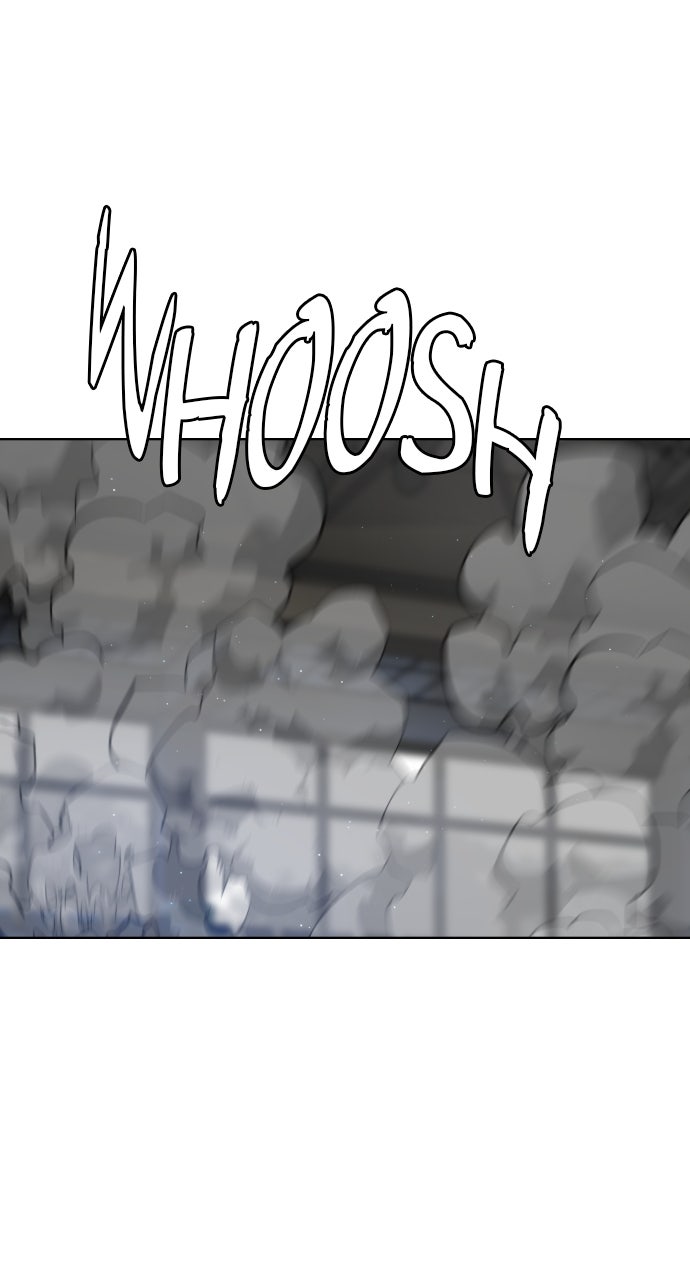 Read Killer Peter (en) Manga Online