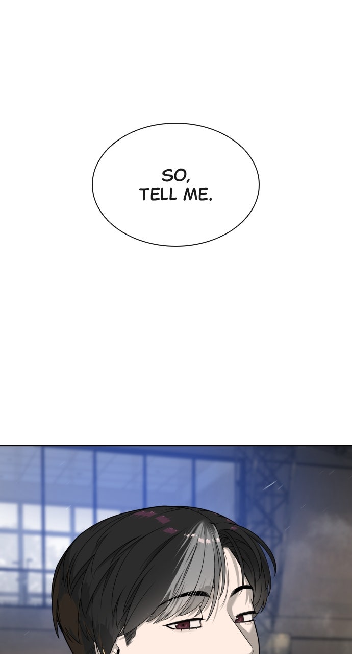 Read Killer Peter (en) Manga Online