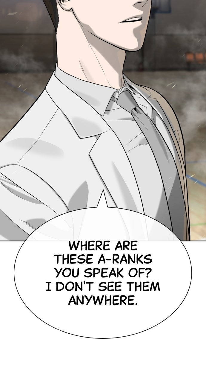 Read Killer Peter (en) Manga Online