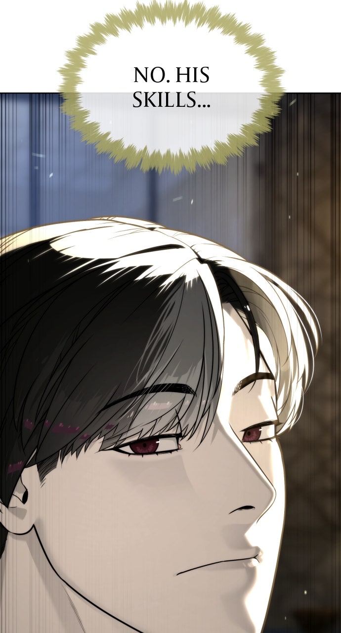 Read Killer Peter (en) Manga Online