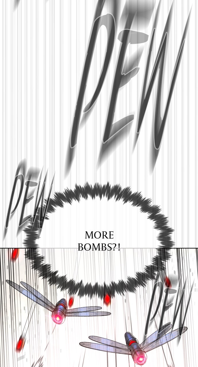 Read Killer Peter (en) Manga Online