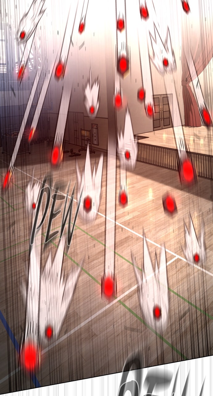 Read Killer Peter (en) Manga Online