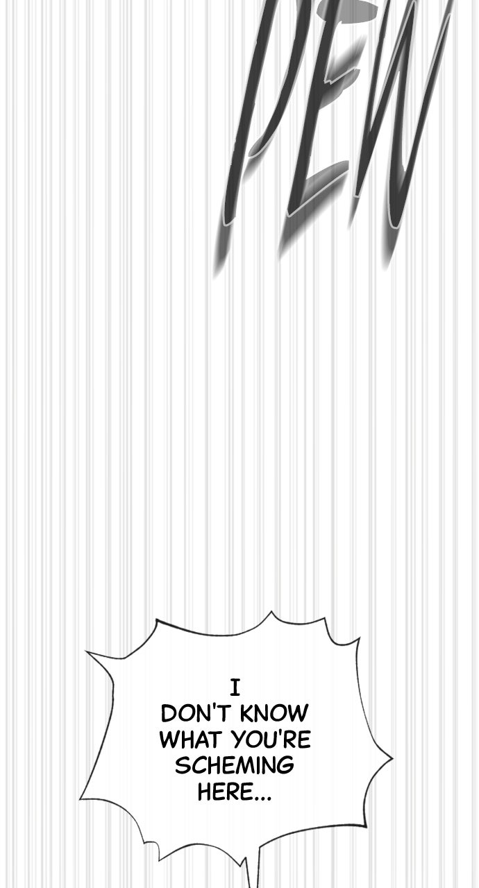 Read Killer Peter (en) Manga Online