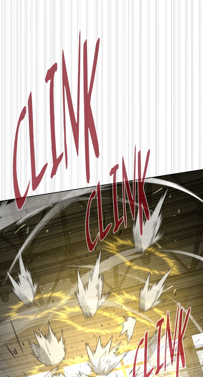 Read Killer Peter (en) Manga Online