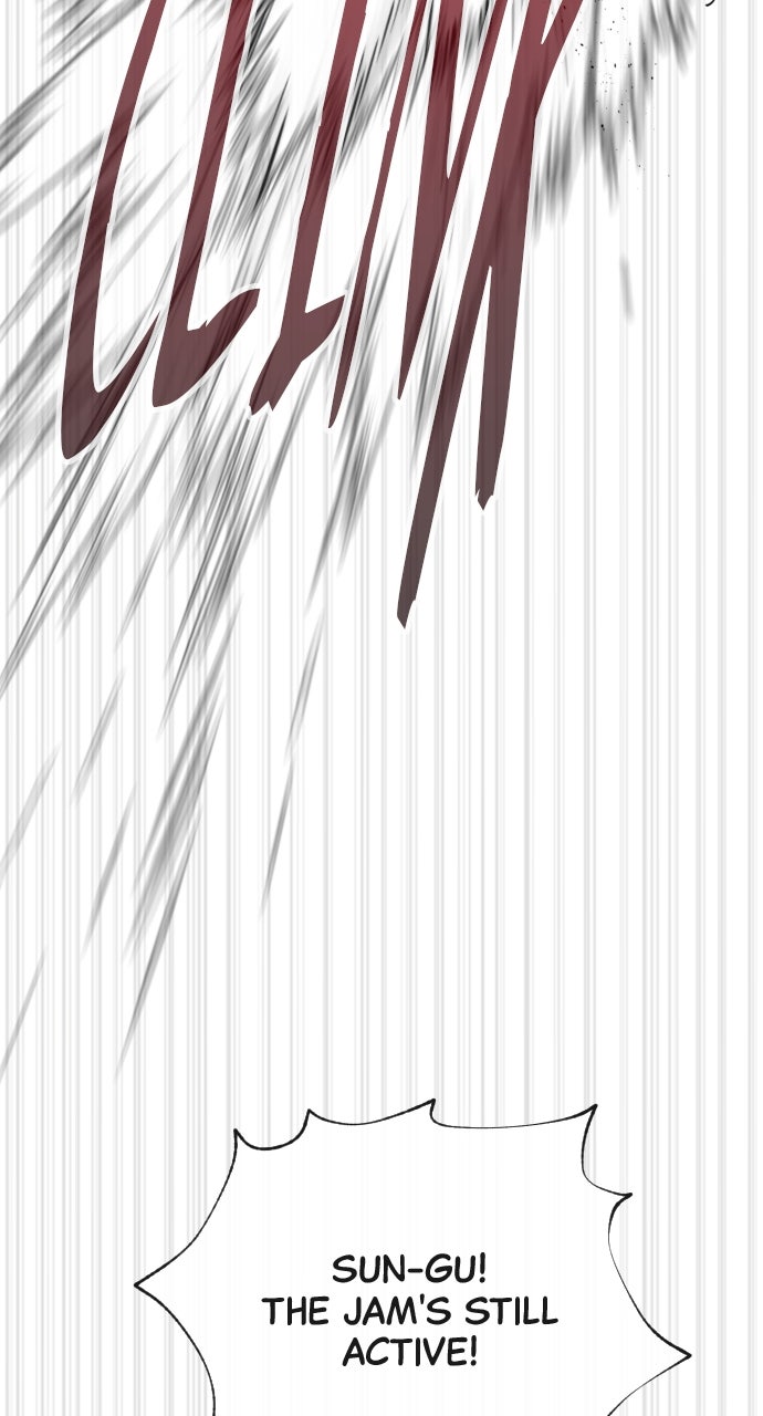 Read Killer Peter (en) Manga Online