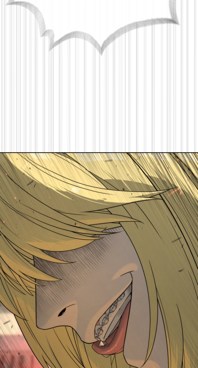 Read Killer Peter (en) Manga Online