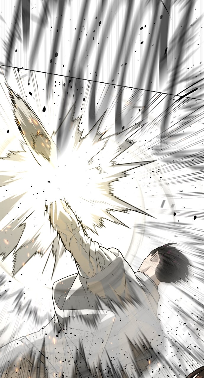 Read Killer Peter (en) Manga Online