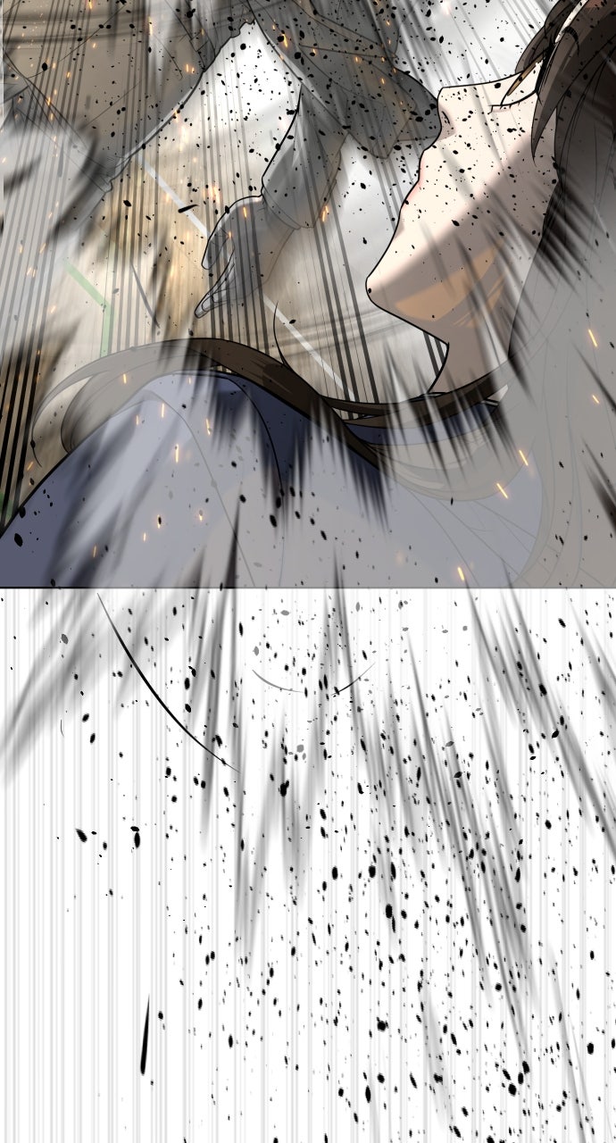 Read Killer Peter (en) Manga Online