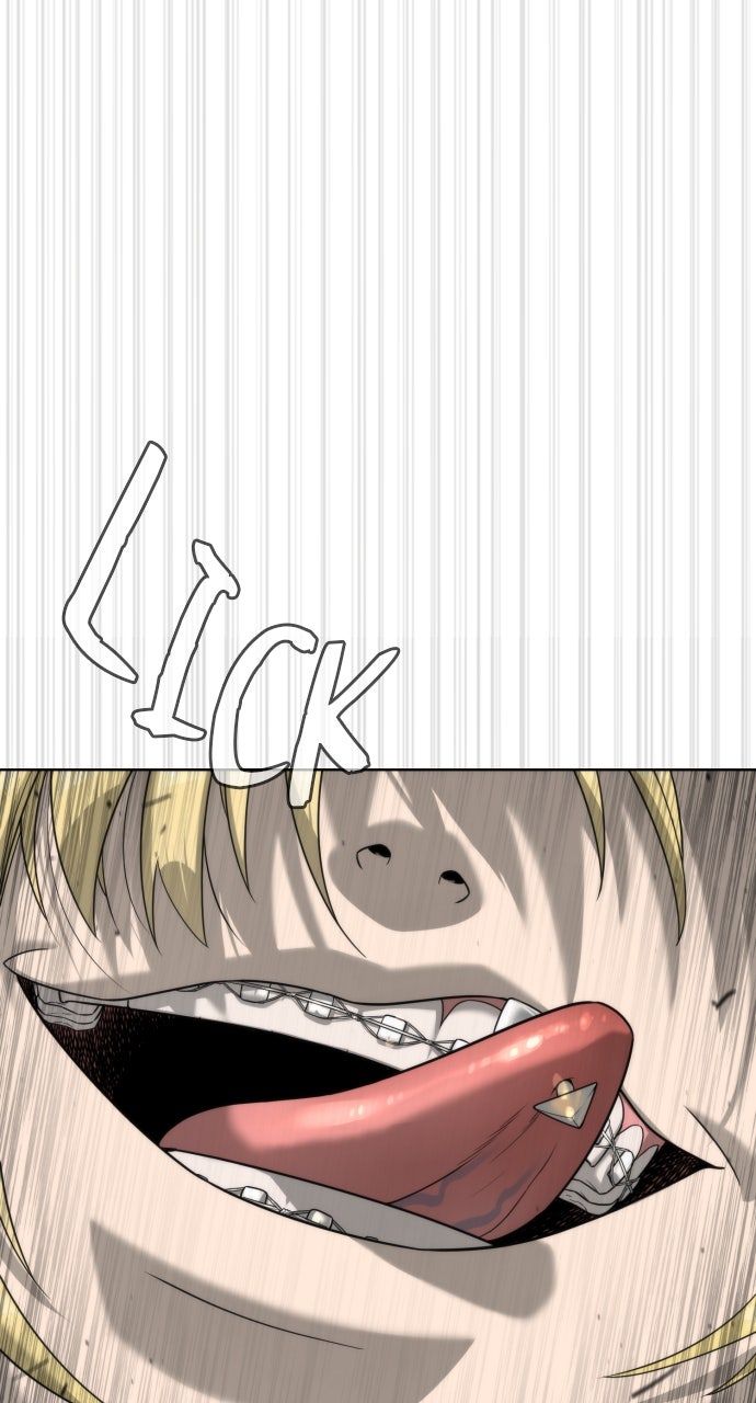 Read Killer Peter (en) Manga Online