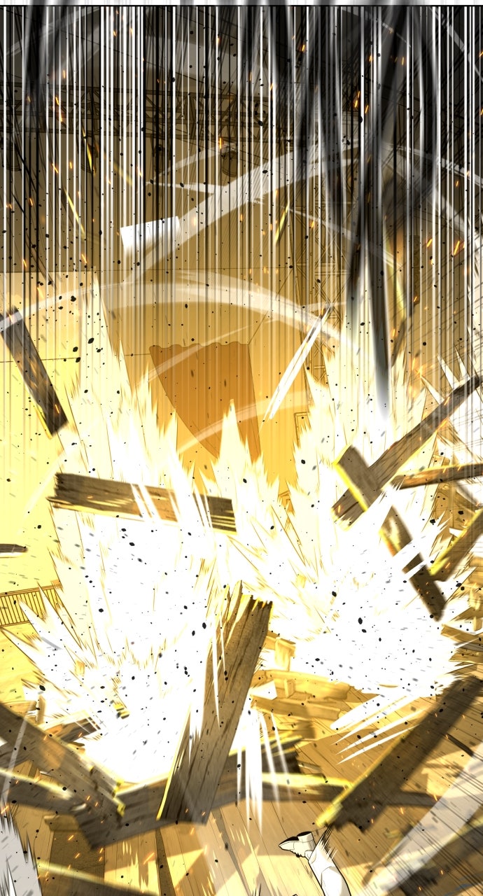 Read Killer Peter (en) Manga Online