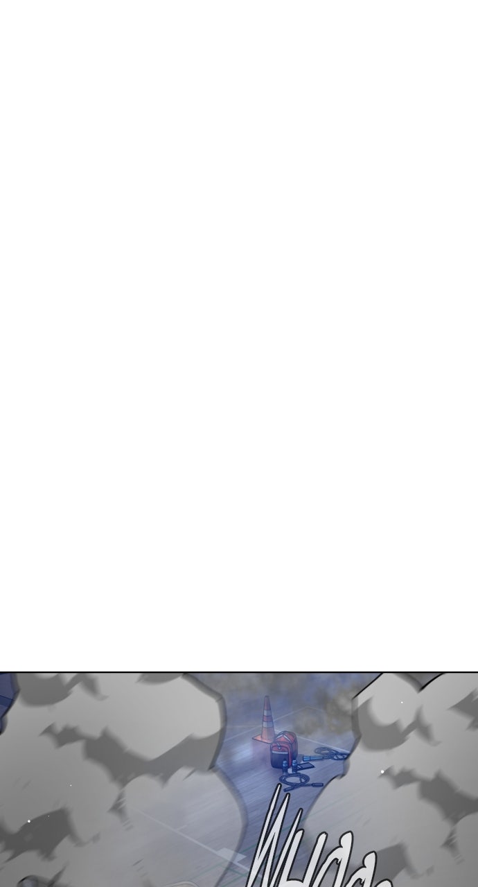 Read Killer Peter (en) Manga Online