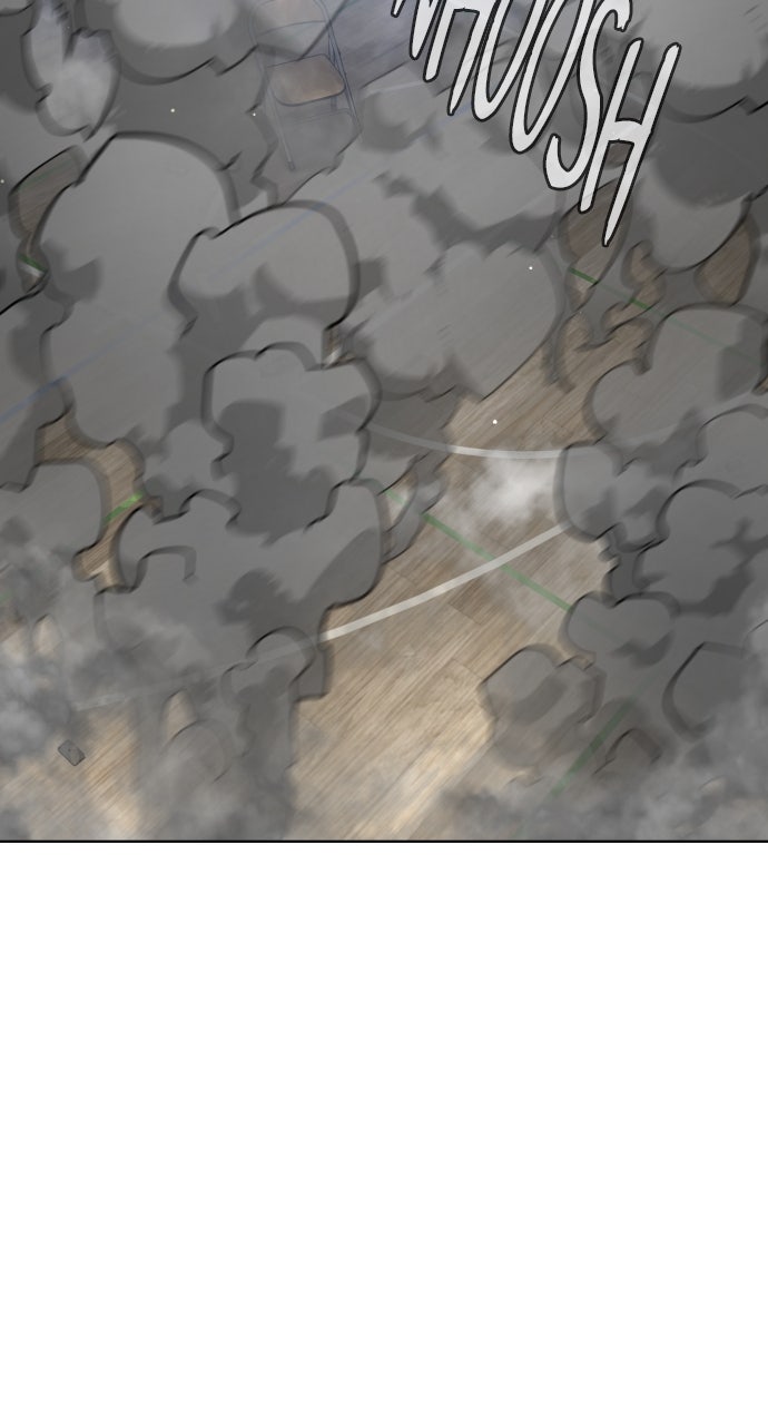 Read Killer Peter (en) Manga Online