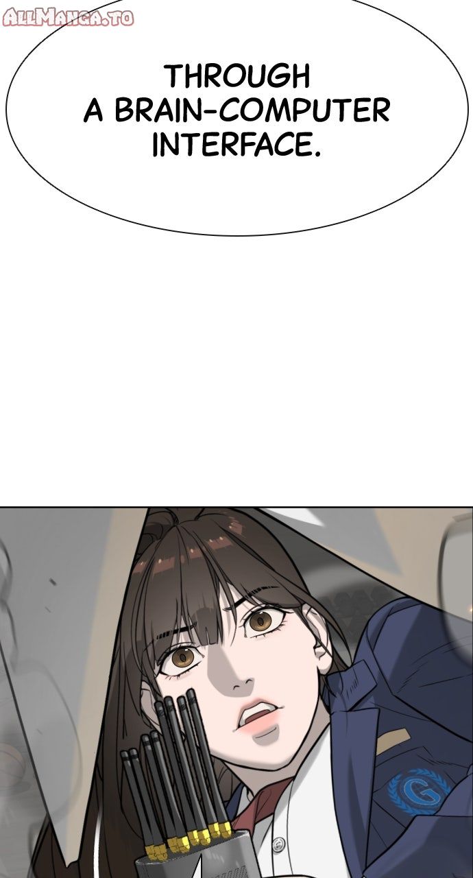 Read Killer Peter (en) Manga Online