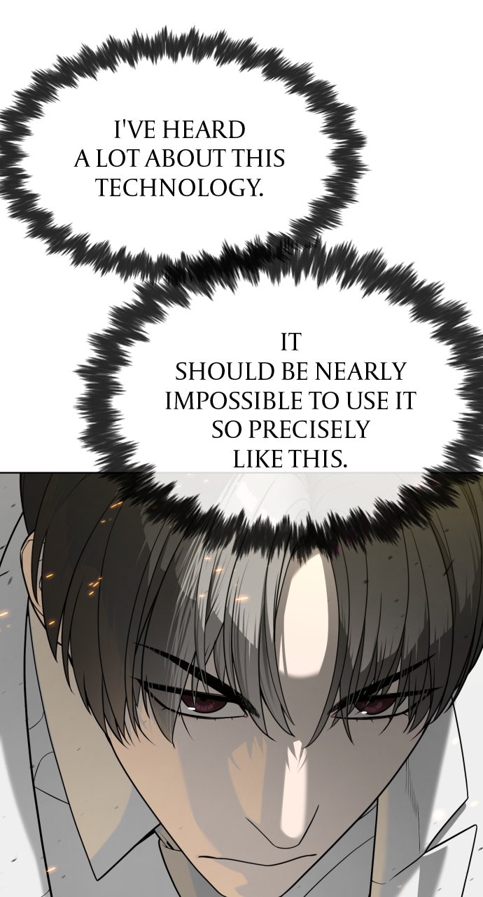 Read Killer Peter (en) Manga Online