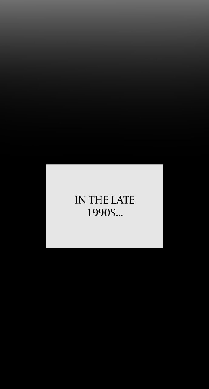 Read Killer Peter (en) Manga Online