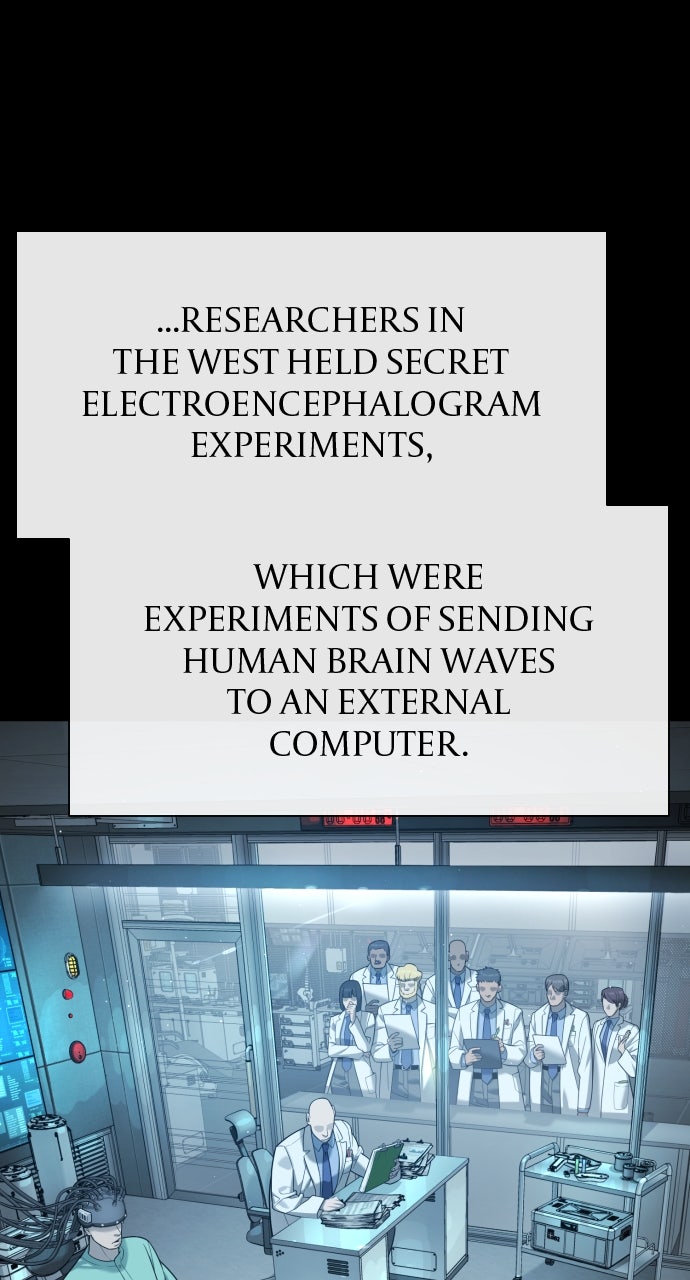 Read Killer Peter (en) Manga Online