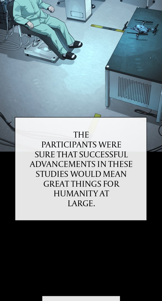 Read Killer Peter (en) Manga Online