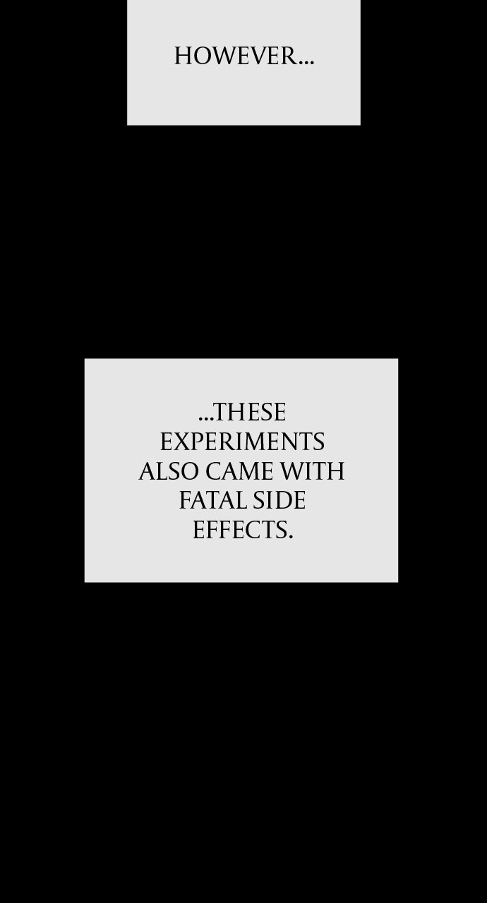 Read Killer Peter (en) Manga Online