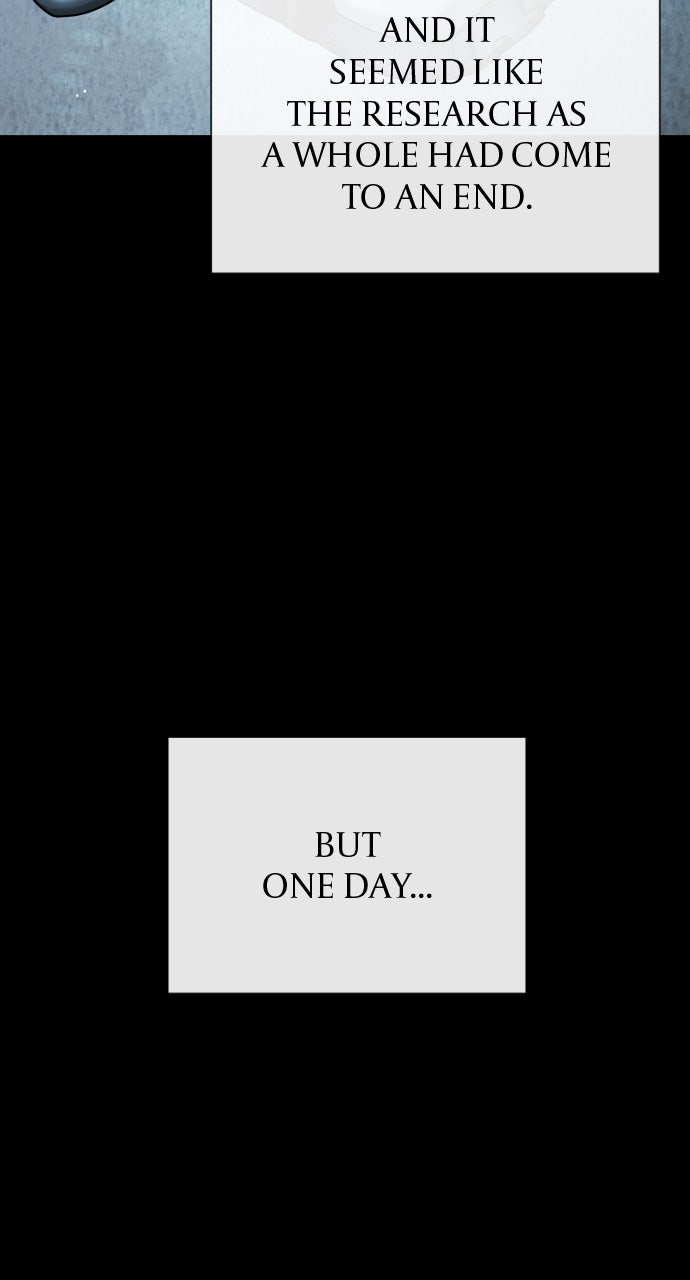 Read Killer Peter (en) Manga Online