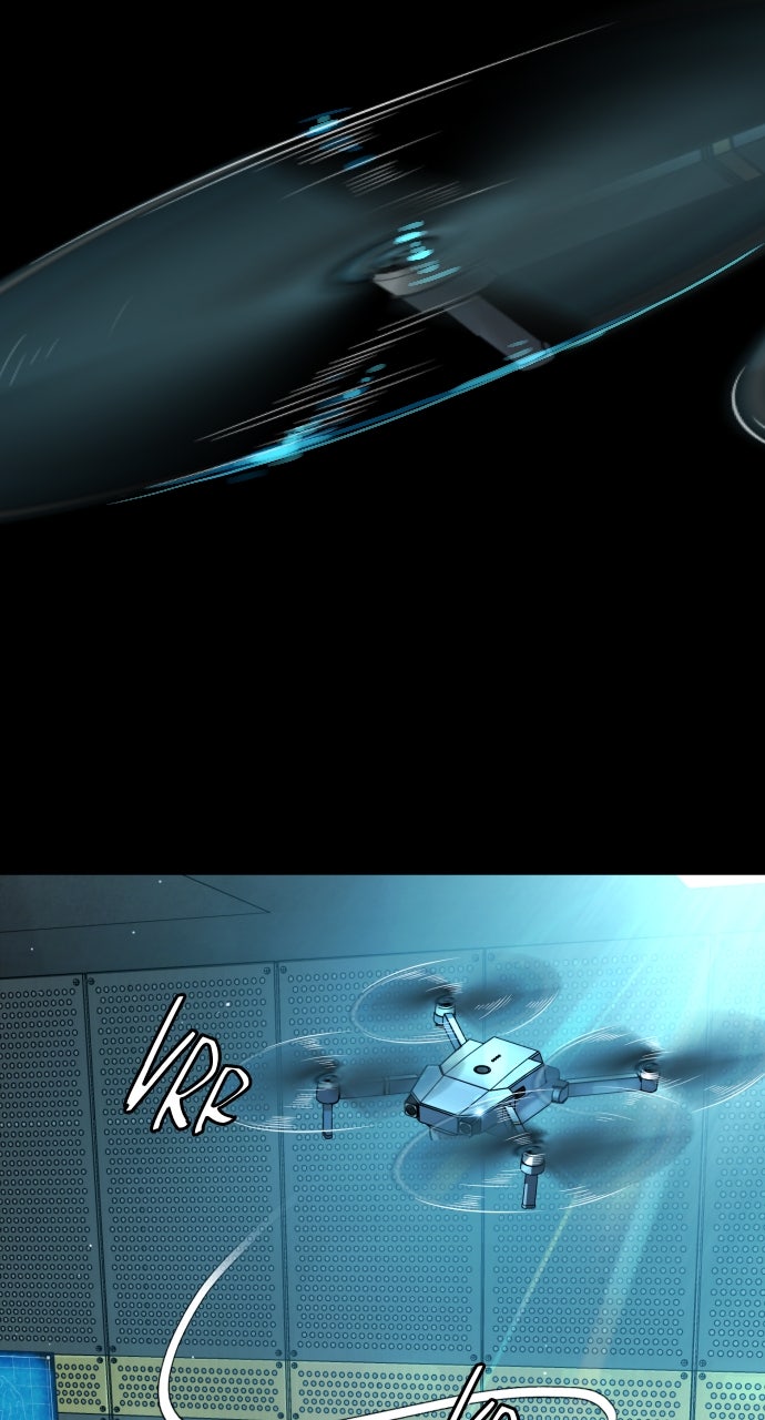 Read Killer Peter (en) Manga Online