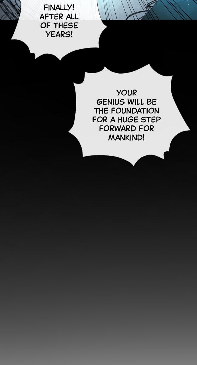 Read Killer Peter (en) Manga Online