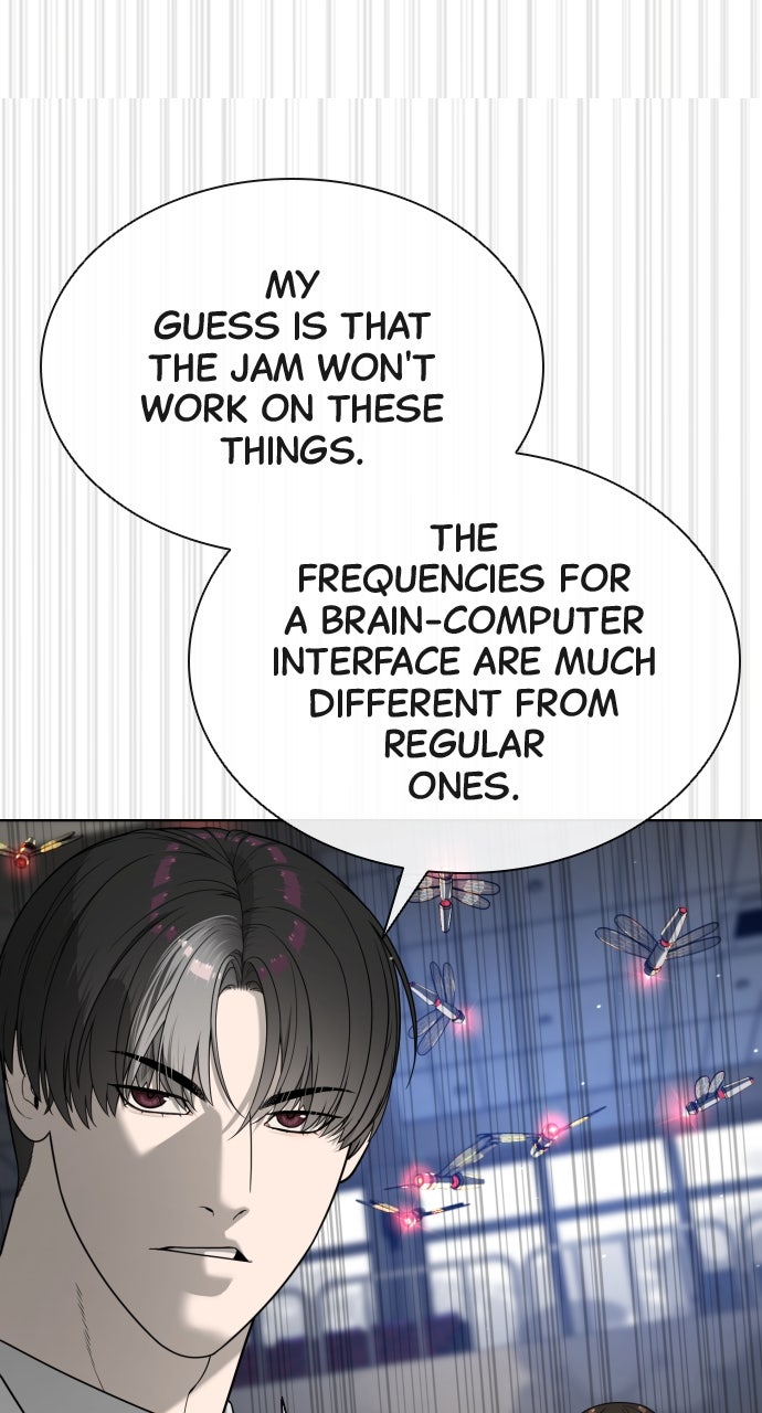 Read Killer Peter (en) Manga Online