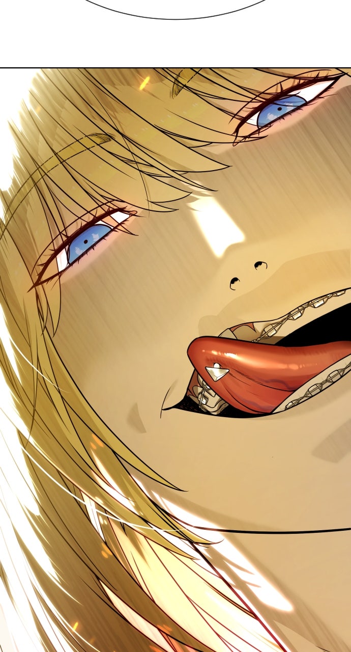 Read Killer Peter (en) Manga Online