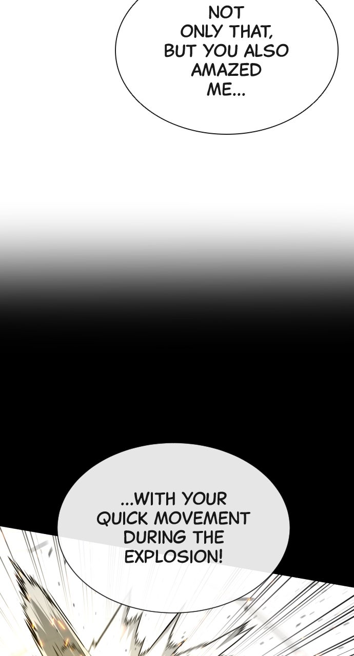 Read Killer Peter (en) Manga Online