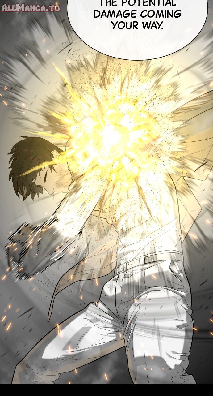 Read Killer Peter (en) Manga Online