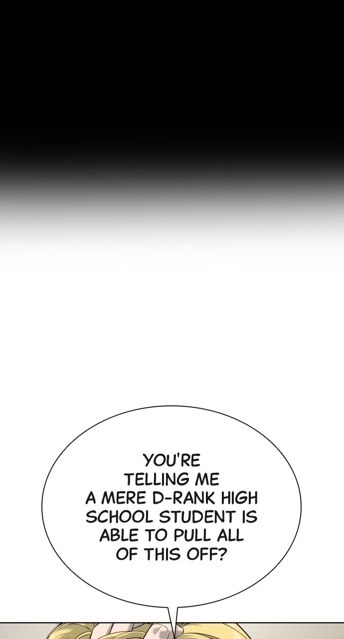 Read Killer Peter (en) Manga Online