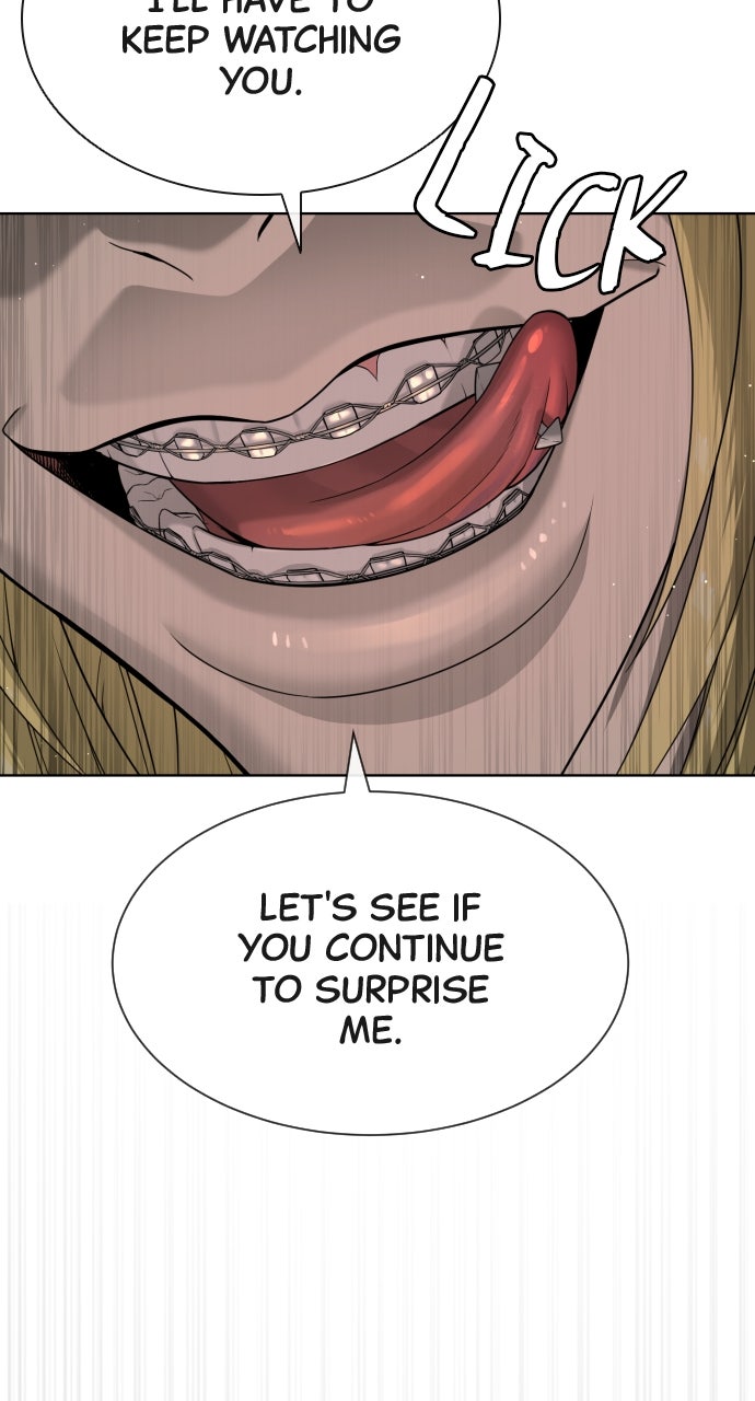 Read Killer Peter (en) Manga Online