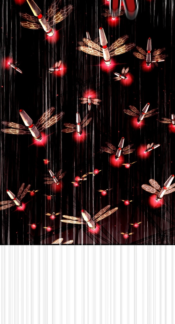 Read Killer Peter (en) Manga Online