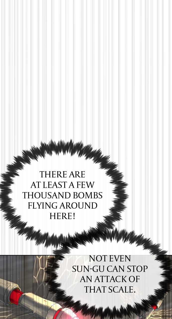 Read Killer Peter (en) Manga Online