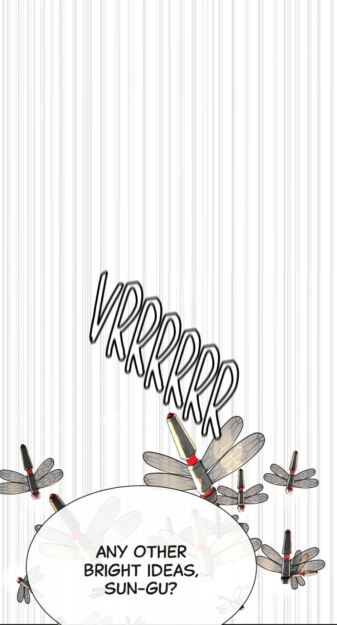 Read Killer Peter (en) Manga Online