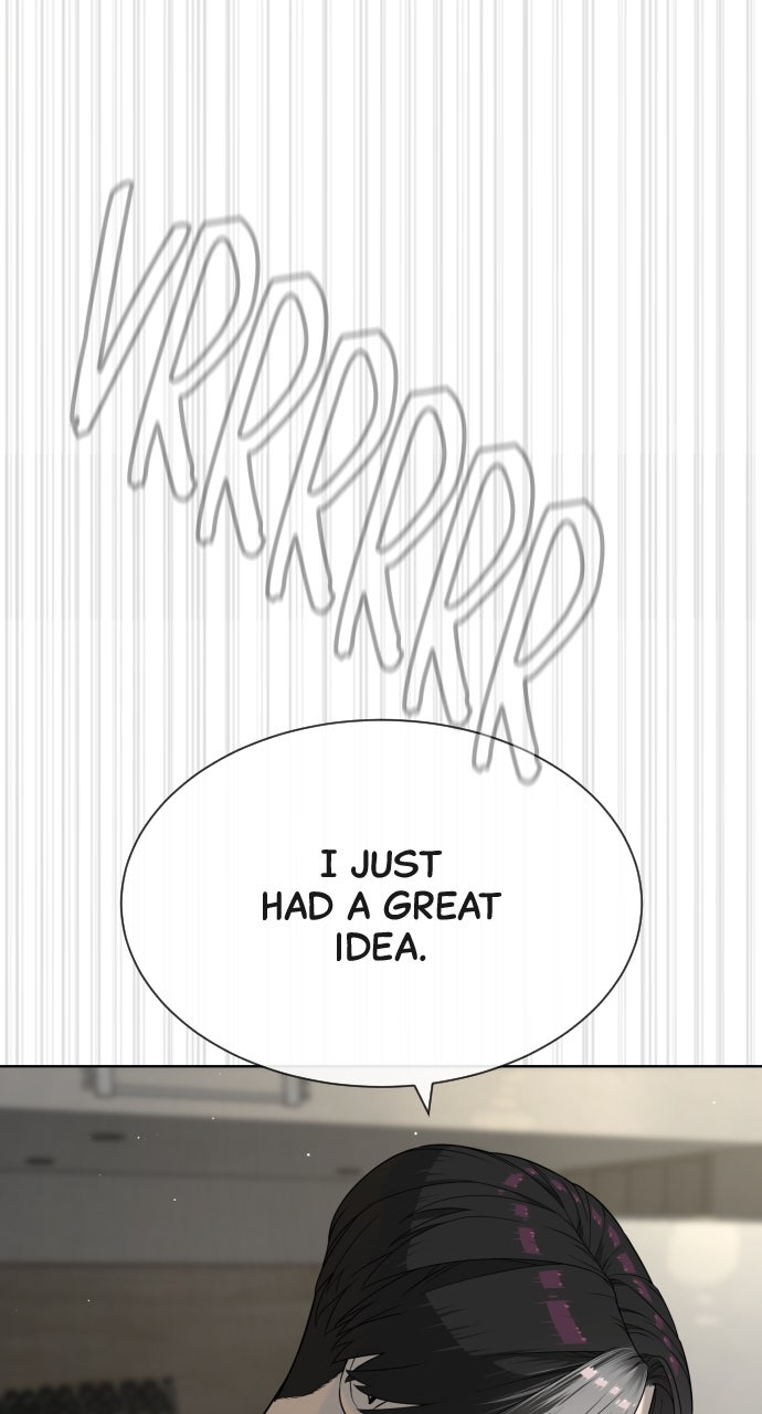 Read Killer Peter (en) Manga Online