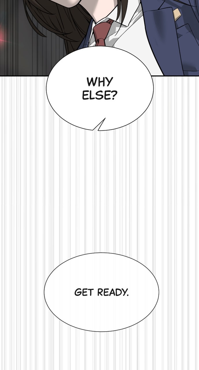 Read Killer Peter (en) Manga Online