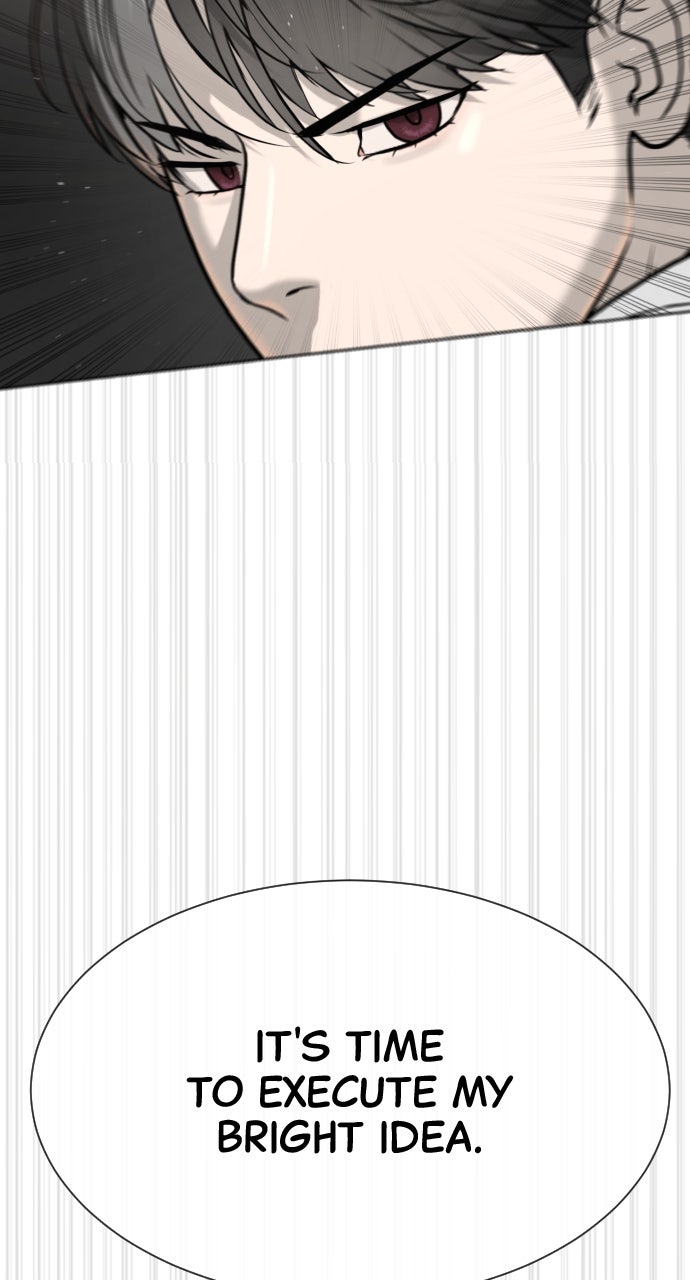 Read Killer Peter (en) Manga Online