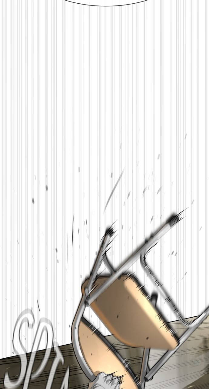 Read Killer Peter (en) Manga Online