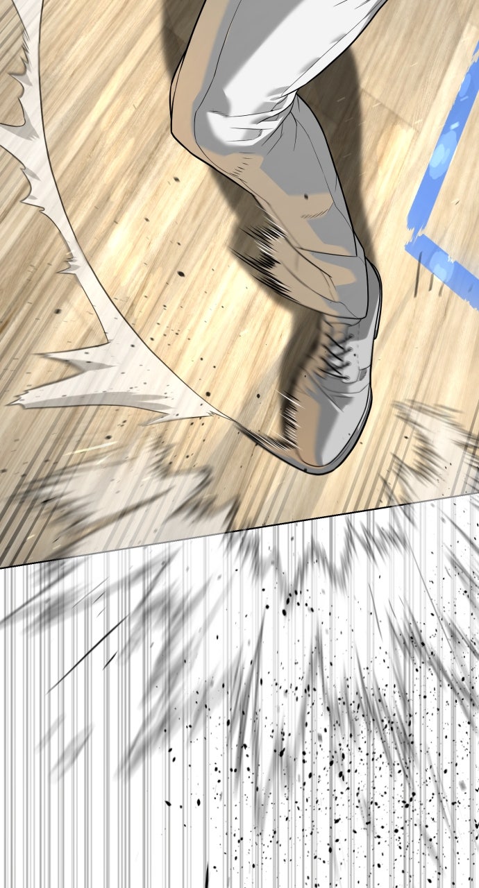 Read Killer Peter (en) Manga Online