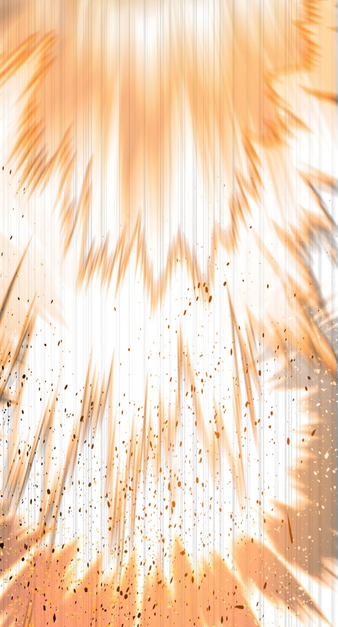 Read Killer Peter (en) Manga Online