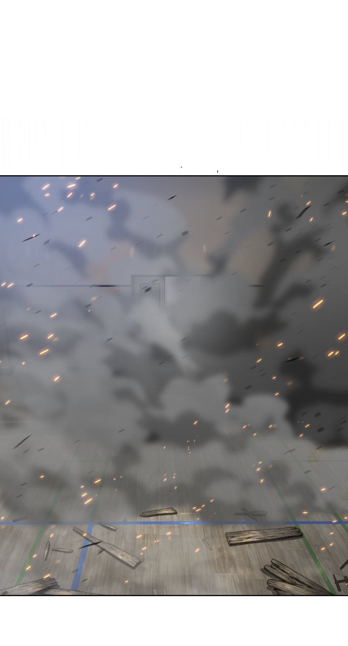 Read Killer Peter (en) Manga Online