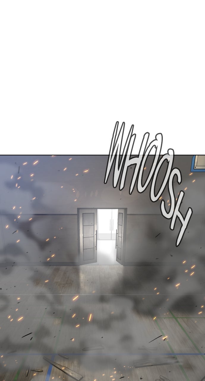 Read Killer Peter (en) Manga Online