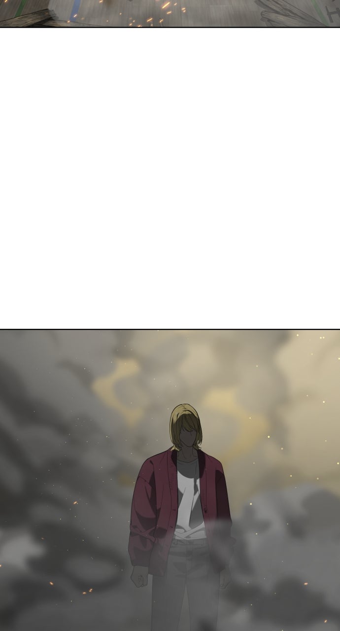 Read Killer Peter (en) Manga Online