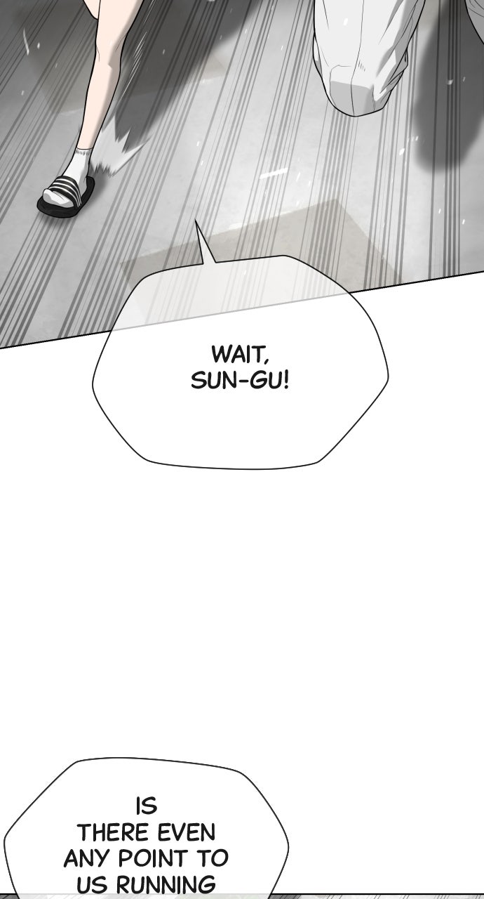 Read Killer Peter (en) Manga Online