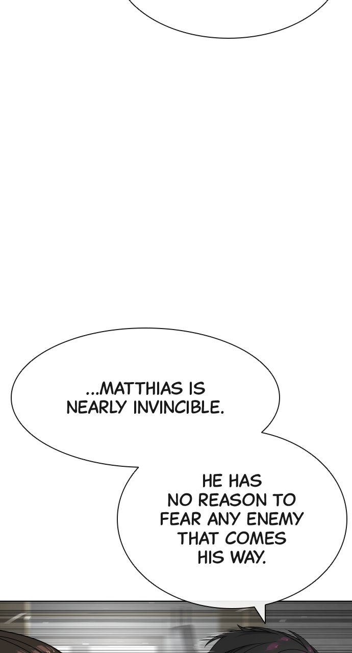 Read Killer Peter (en) Manga Online