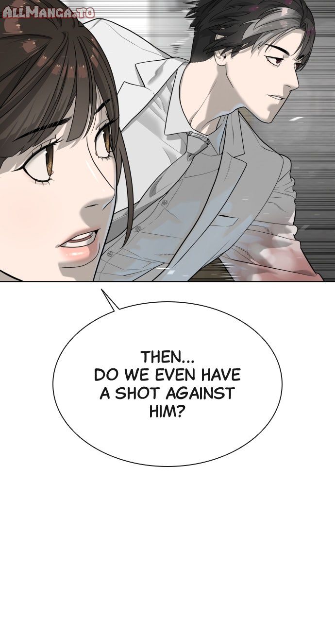 Read Killer Peter (en) Manga Online